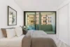 204/11 Perkins Street, Newcastle, NSW 2300-Image