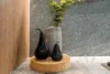 204/11 Perkins Street, Newcastle, NSW 2300-Image