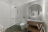 204/11 Perkins Street, Newcastle, NSW 2300-Image