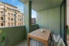 204/11 Perkins Street, Newcastle, NSW 2300-Image