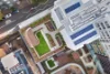 204/11 Perkins Street, Newcastle, NSW 2300-Image