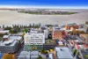204/11 Perkins Street, Newcastle, NSW 2300-Image