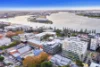 204/11 Perkins Street, Newcastle, NSW 2300-Image