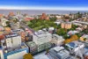 204/11 Perkins Street, Newcastle, NSW 2300-Image