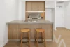 204/11 Perkins Street, Newcastle, NSW 2300-Image