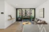 204/11 Perkins Street, Newcastle, NSW 2300-Image
