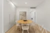 204/11 Perkins Street, Newcastle, NSW 2300-Image