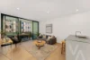 204/11 Perkins Street, Newcastle, NSW 2300-Image