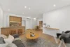 204/11 Perkins Street, Newcastle, NSW 2300-Image