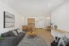 204/11 Perkins Street, Newcastle, NSW 2300-Image