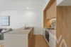 204/11 Perkins Street, Newcastle, NSW 2300-Image
