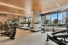 204/11 Rose Lane, Melbourne, Vic 3000-Image
