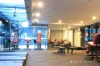 204/11 Rose Lane, Melbourne, Vic 3000-Image