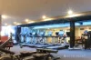 204/11 Rose Lane, Melbourne, Vic 3000-Image