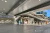 204/11 Rose Lane, Melbourne, Vic 3000-Image
