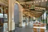 204/11 Rose Lane, Melbourne, Vic 3000-Image