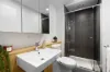 204/11 Rose Lane, Melbourne, Vic 3000-Image