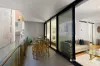 204/11 Rose Lane, Melbourne, Vic 3000-Image