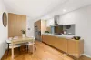 204/11 Rose Lane, Melbourne, Vic 3000-Image