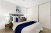 204/11 Rose Lane, Melbourne, Vic 3000-Image