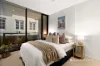 204/11 Rose Lane, Melbourne, Vic 3000-Image