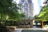 204/11 Rose Lane, Melbourne, Vic 3000-Image