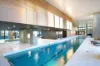 204/11 Rose Lane, Melbourne, Vic 3000-Image