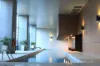 204/11 Rose Lane, Melbourne, Vic 3000-Image