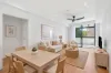 204/110 Bronte Road, Bondi Junction, NSW 2022