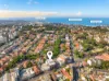 204/110 Bronte Road, Bondi Junction, NSW 2022-Image