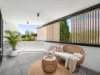 204/110 Bronte Road, Bondi Junction, NSW 2022-Image
