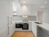 204/110 Bronte Road, Bondi Junction, NSW 2022-Image