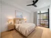 204/110 Bronte Road, Bondi Junction, NSW 2022-Image