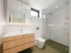 204/110 Bronte Road, Bondi Junction, NSW 2022-Image