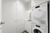 204/110 Bronte Road, Bondi Junction, NSW 2022-Image
