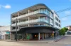 204/110 Bronte Road, Bondi Junction, NSW 2022-Image
