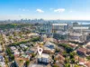 204/110 Bronte Road, Bondi Junction, NSW 2022-Image
