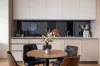 204/110 Elliott Street, Balmain, NSW 2041-Image