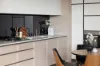 204/110 Elliott Street, Balmain, NSW 2041-Image