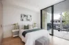 204/110 Elliott Street, Balmain, NSW 2041-Image