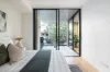 204/110 Elliott Street, Balmain, NSW 2041-Image