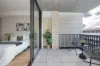 204/110 Elliott Street, Balmain, NSW 2041-Image