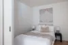 204/110 Elliott Street, Balmain, NSW 2041-Image