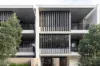 204/110 Elliott Street, Balmain, NSW 2041-Image