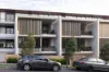 204/110 Elliott Street, Balmain, NSW 2041-Image