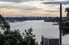 204/110 Elliott Street, Balmain, NSW 2041-Image