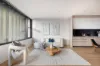 204/110 Elliott Street, Balmain, NSW 2041-Image