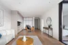 204/110 Elliott Street, Balmain, NSW 2041-Image
