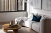 204/110 Elliott Street, Balmain, NSW 2041-Image