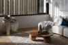 204/110 Elliott Street, Balmain, NSW 2041-Image